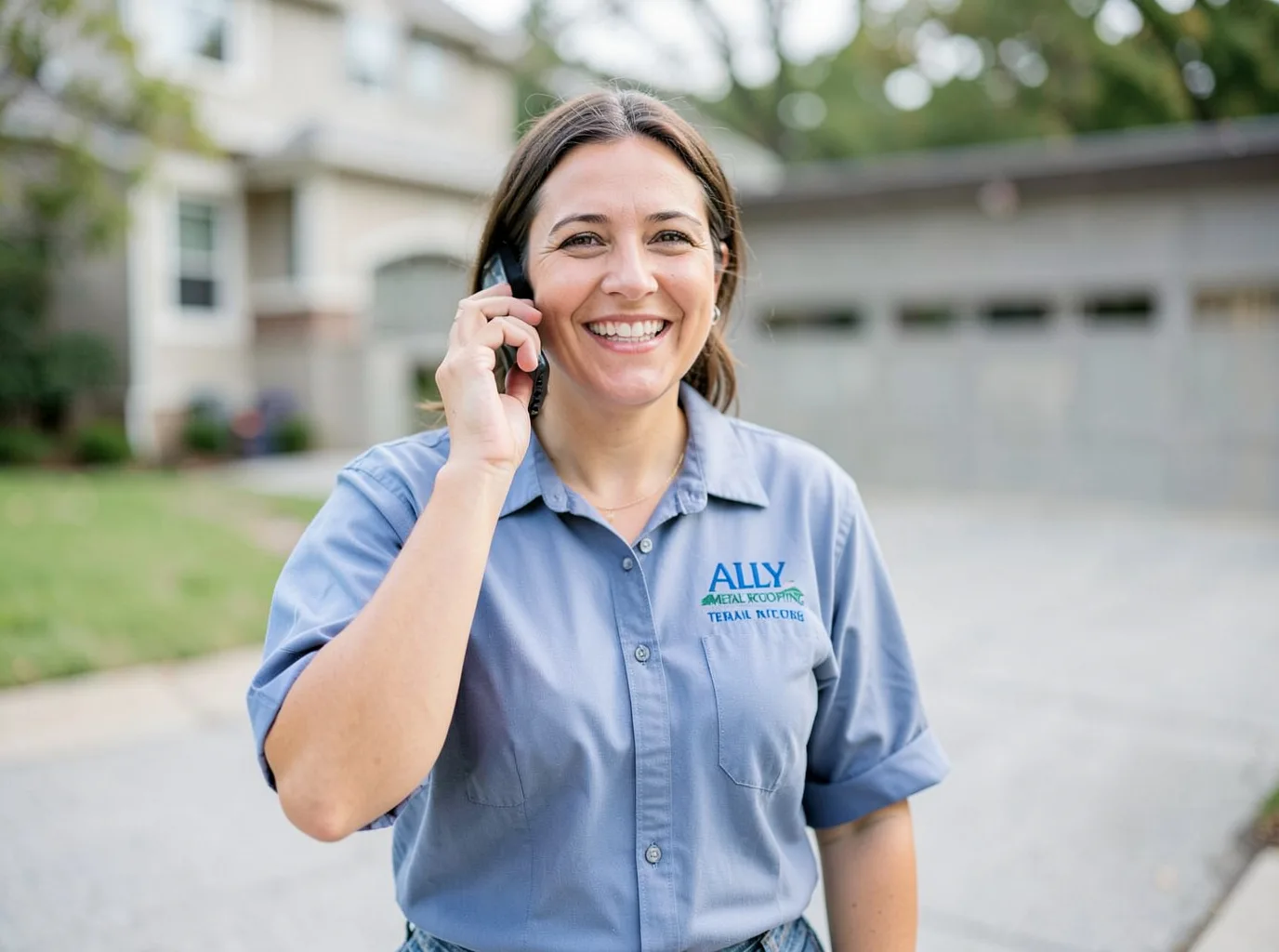 Metal Roof Installation Larwill, IN FAQs